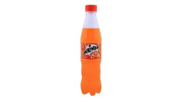Picture of MIRINDA 345ML